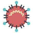 Coronavirus,Flu,Influenza,Mers,Sars,Virus,Covid-19,Corona,Corona virus